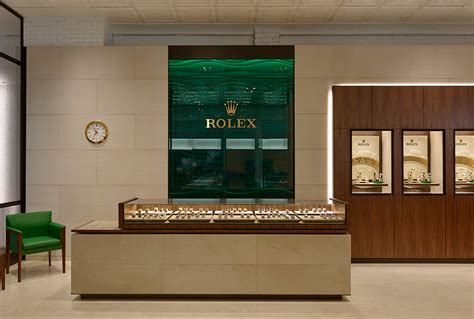 rolex watch jewelers near me|rolex store location near me.